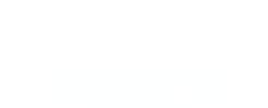 山東宇泰生物種業(yè)有限公司